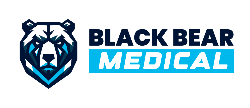 Black Bear Medical